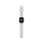 MAXCOM Ecowatch6 Silver - 1318306 - zdjęcie 6